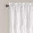 Bayview Semi Sheer Curtain Pair-2020834770-2063905374