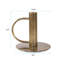 Italo Candlestick Holder