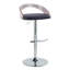Tabouret de bar réglable-129460823-129460824