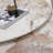 9 Pieces Dining Table Sets