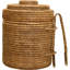 Beverage Tub-1968124396