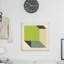 Cubes xiii. v, impression sur toile tendue-74294163-74294164-74294165