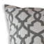 Coussin en coton Callahan-1250574117-1250591384-1250591383