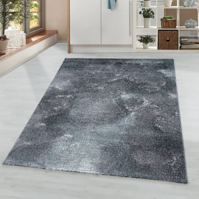 Laymon Flatweave Area Rug