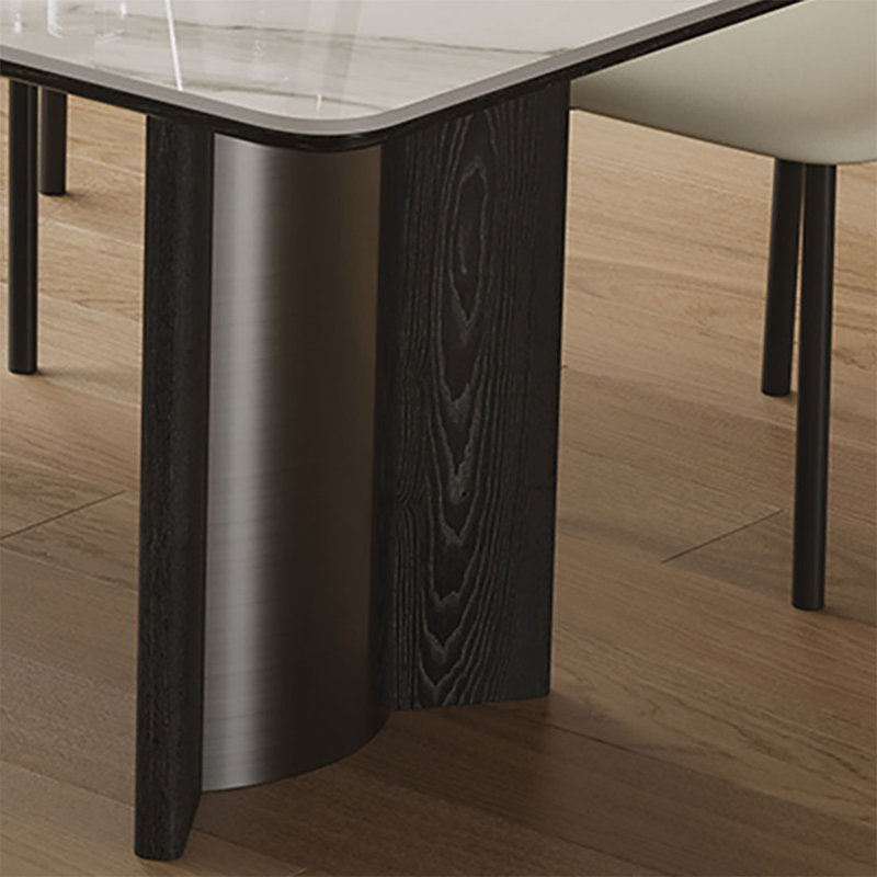 Oaklawn, 29.5"H x 70.8"L x 35.4"W