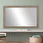 Miroir mural avec support de sécurité Corvallis-1999099087-1880075670