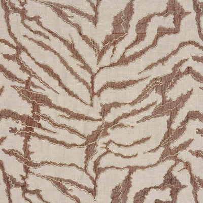 Allure Animal Print Fabric