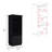 Aunaleigh 19 " L Bar Cabinet-233613689