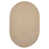 Tan/Beige