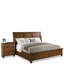 Oakmont 28'' W Wood Nightstand