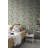 Taniusa Floral Double Roll-317131290