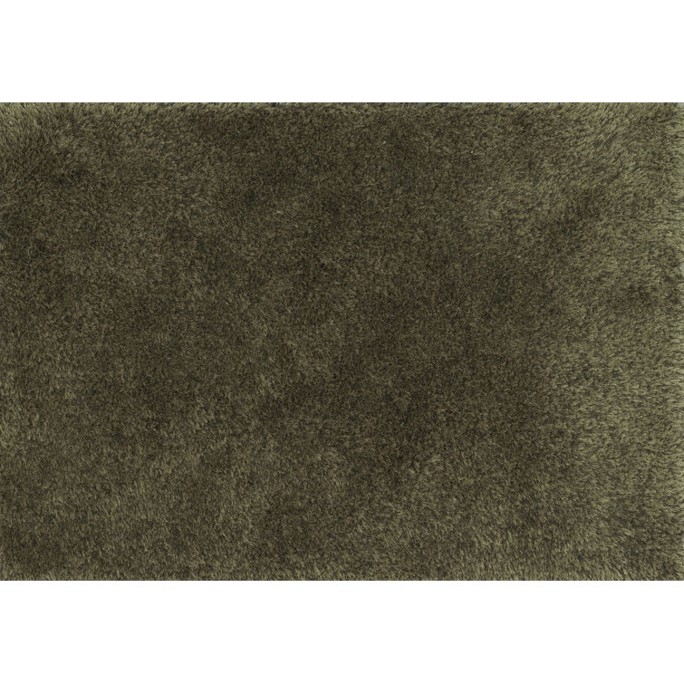 Indoor Rug