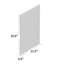 Miroir d'appoint mural Rayne-2146762233