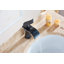 Robinet de salle de bain monotrou DFI-86975658-86898818
