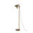 Rigney 58'' Task Floor Lamp