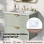 Meuble-lavabo mural l 24 po-1577321200