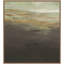 Passionate Depths 1 Print by Art House Studios-1457363645