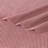 Nautica Cozy Brushed Flannel Printed Sheet Sets-100521173-88962054