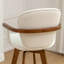 Tabourets pivotants Bartonville-694774515-694774508