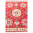 Kaibab Red Rug