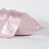 Rose bonbon est en rupture de stock