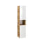 Harvard Linen Cabinet-861292783