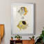 Poisson jaune et gris II - imprimé-1022324348-1022324349