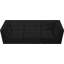 Causeuse Chesterfield Hildy-87384963