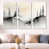 Toile tendue