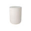 Provenance Signature Outdoor Round Side Table-61076651-61156155