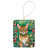 Chausie Cat