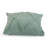  Hand-Woven Diamond Tufted 100% Cotton Throw Pillow-1719647357-1719647302-1719647321