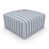 Sunbrella - Unwind Sky est en rupture de stock