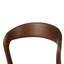 Tabouret de bar et de comptoir Kayla-1854398145-1854398146