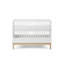 Astrid Mini Cot Bed