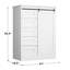 Commode 5 tiroirs Gentleman-1039185183