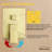 All-In-One Kit with Rough in-Valve-59750673