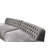 Petrisevac 2 - Piece Upholstered Sectional-313195760