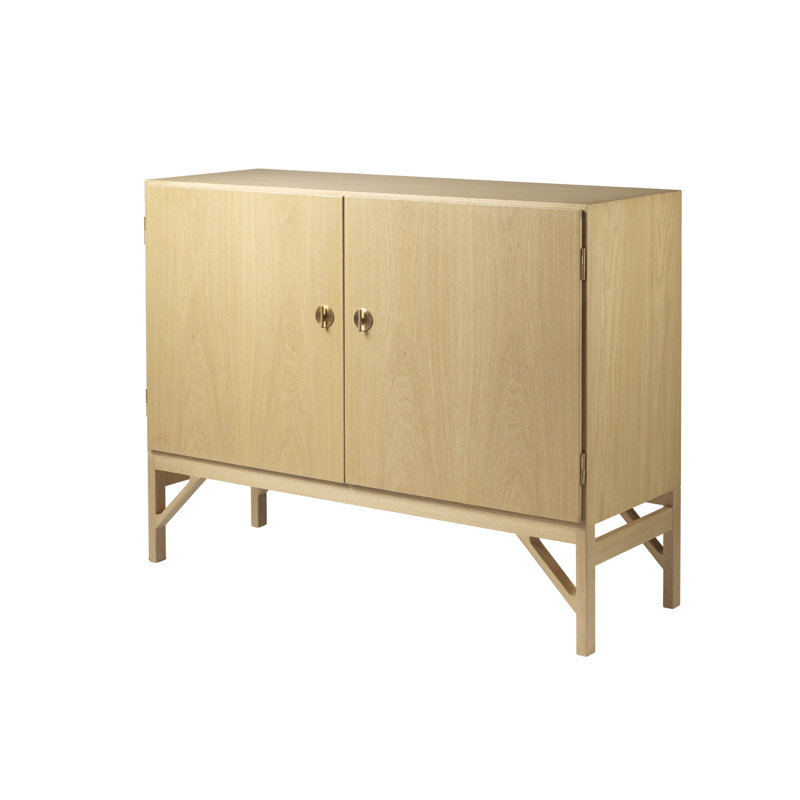 A232 48.03'' W Sideboard