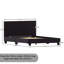 Scipio Upholstered Faux Leather Bed, UKFR Certified-1519523617-1519523646