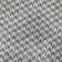 Premium Machine Washable Paullette AMF137 Gray Rug