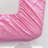 100% Cotton Fitted Sheet-1749171873-1749171872