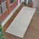 Highland Light Gray/Ivory Indoor/Outdoor Use Area Rug