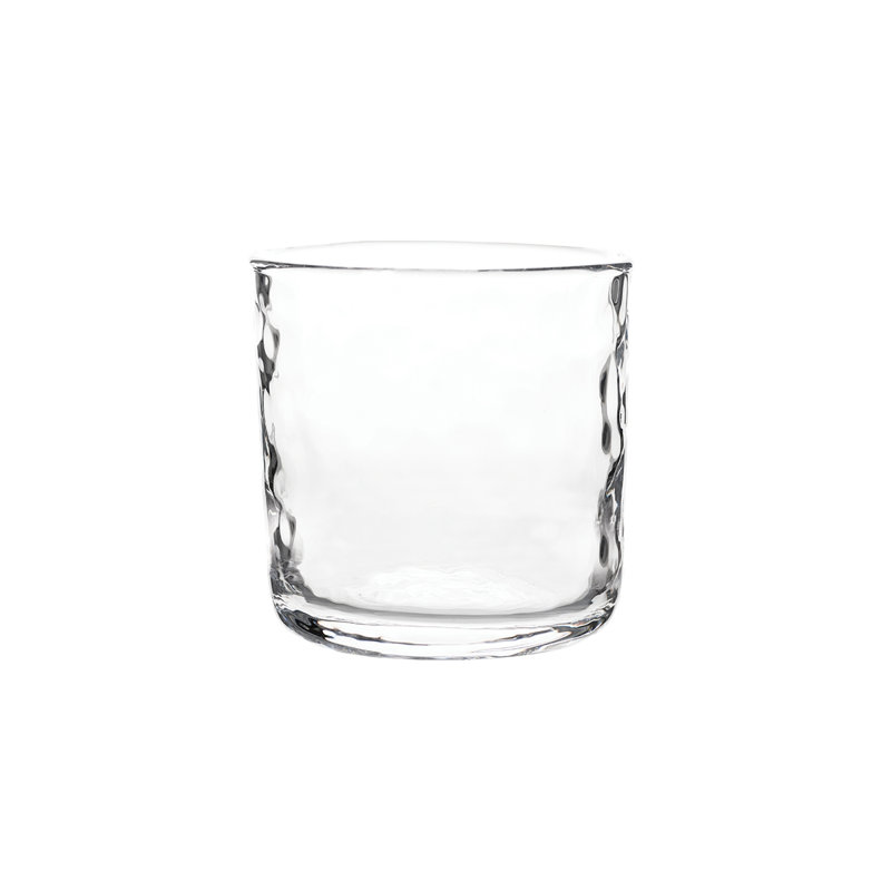 Puro 9 oz. Rocks Glass
