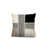 Beige/Cream/Black