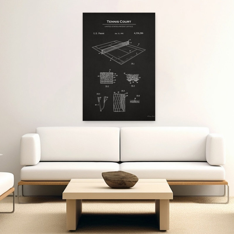 Print, 152.4cm H x 101.6cm W