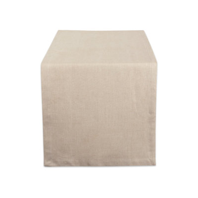 Chemin de table Chambray