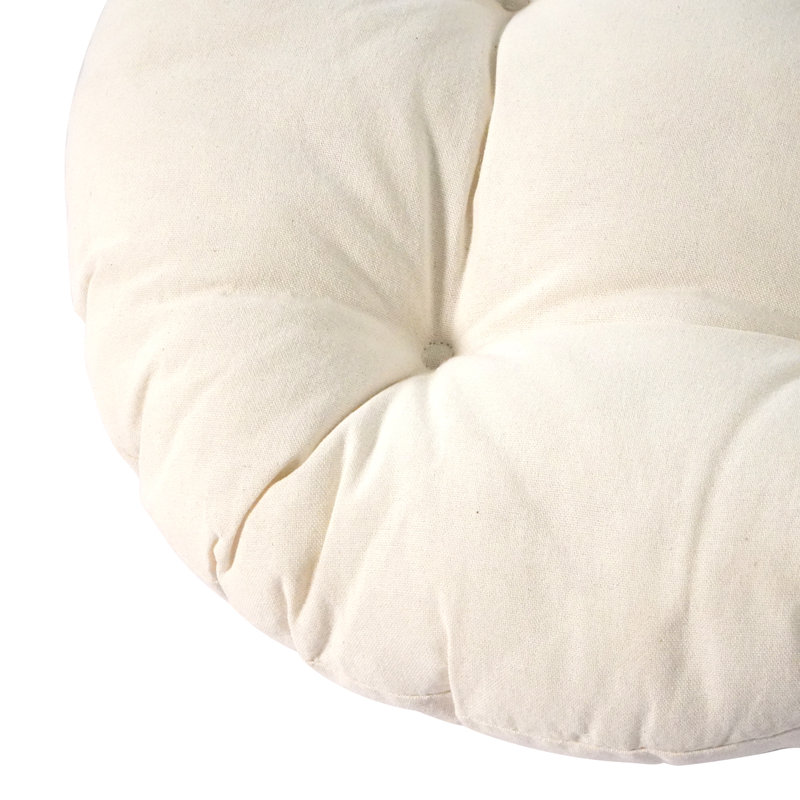 Lit pour chat Zelma Dome