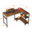 Metal Base Accent-2113516961-2119003209