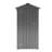 Campcraft High Quality Galvanized Iron Sheet, Waterproof Design, Reasonable Internal Space Planning, Equipped With A Solid Lock System-114759212-114759215